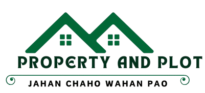 Best Buy and Sell Property Platform