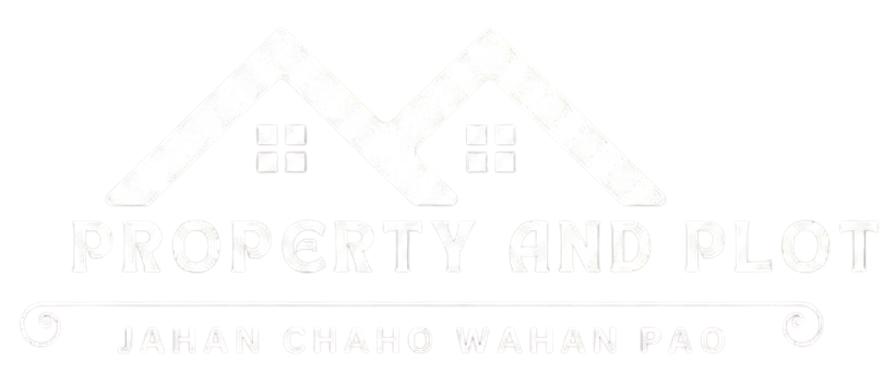 Best Buy and Sell Property Platform
